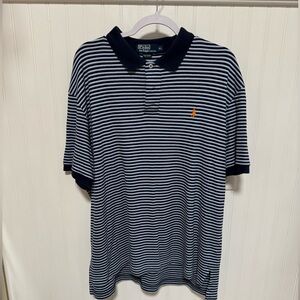 Men’s Ralph Lauren Polo
